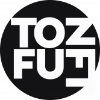 Tofunft